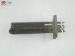 Household 30KW 230V Oil Heating Elements For Water Heater , Nickel Plated