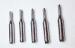 Lead-free 900M Soldering Tips , Long Life Span High Quality Low Cost