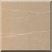 Personalized Cream Artificial Granite Stone Sab for Countertops Kitchen Tops Vanity Top
