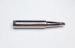 Hakko 900M Soldering Tips for Hakko Soldering Station , solder iron tip