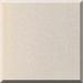 20mm Thickness Cream Artificial Granite Tiles for Countertops and Bathroom Wall