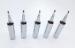 900M Soldering Tips in Professional Soldering Tips Made In China