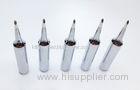 900M Soldering Tips in Professional Soldering Tips Made In China