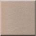 Seamless Grey 15mm Thickness Artificial Granite Tiles for Countertops 2400 * 1600mm