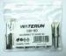 Lead Free Long Life 180W Quick Soldering Tips 500 Series For Soldering Iron Station