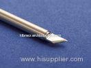 Hakko FX951 Solder Gun Tips Copper Soldering Iron Tip For Electronics