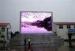 Pl6mm Outdoor Smd Led Display Advertising Billboards With Full Color Screen