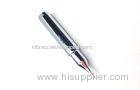 900M Soldering Tips for Hakko 936 Soldering Station , Lead Free Environmental
