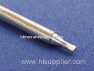 Composite Soldering Iron Tips , Welding Tips For FX952 Solder Station