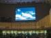 Indoor 3 in 1 P6 SMD Led Advertising Displays Full Color For Shopping Malls