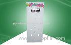 4 Color CMKY Offset Printing POP Cardboard Display Standee for Sunglasses Hanging