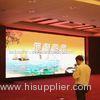 P5 SMD Indoor Led Screens Integrated 3in1 , 1R1G1B 3in1 Led Panel