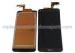 Original 6.0 inch lg replacement parts mobile phone lcd screen repair