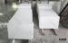 Quartz Stone Tiles 3000mm * 1200mm Artificial Quartz Slabs for Kitchen Countertops