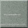 Custom Seamless Gloss Artificial Granite Stone Panels for Vanity Top and Kitchen Tops