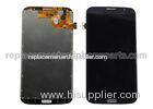 TFT i527 / i9200 / samsung galaxy mega 6.3 lcd screen replacement