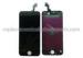 Iphone 5 lcd screen replacement Parts Assembly Display Original Black