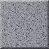 15mm Thickness Shiny Finish Pattern Artificial Granite Stone Slabs for Bathroom Countertop