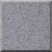 15mm Thickness Shiny Finish Pattern Artificial Granite Stone Slabs for Bathroom Countertop
