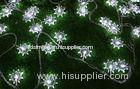 5m 110V 18W Festival Waterproof LED String Lights 50000h Long Life