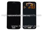 Original Cell Phone LCD Screen with Touch Digitizer Complete for Samsung Galaxy S5 Mini