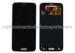 Original Cell Phone LCD Screen with Touch Digitizer Complete for Samsung Galaxy S5 Mini