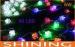 150 Watt RGB Waterproof Christmas Lights , Commercial LED String Lights