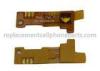 Volume Button switch connector Cell Phone Flex Cable Replacement