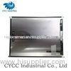 iPad LCD Screen , Apple ipad Replacement Parts for iPad Air Display Pantalla