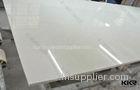 600 x 600mm Quartz Stone Tiles Quartz Stone Slabs for Vanity Top