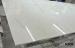 600 x 600mm Quartz Stone Tiles Quartz Stone Slabs for Vanity Top