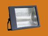 shock proof flood light