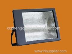 shock proof flood light