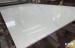 Wall Decoratin Engineered Quartz Stone Sparkle White Quartz Stone Slab