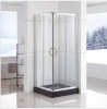 Corner Sliding Shower Door /Shower Enclosure