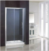 Sliding Shower Door /Shower Screen