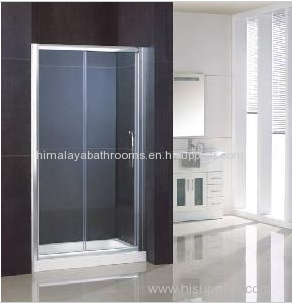 Sliding Shower Door /Shower Screen