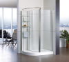 Swing Simple Shower Door