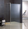 Walk-In Shower Door / Enclosure