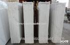 20mm White Anti - Bacteria Quartz Stone Tile Quartz Slabs for Countertops