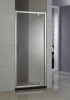 Pivot Shower Door & Shower Enclosure