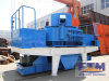 FTM-12 Sand Crusher Machine