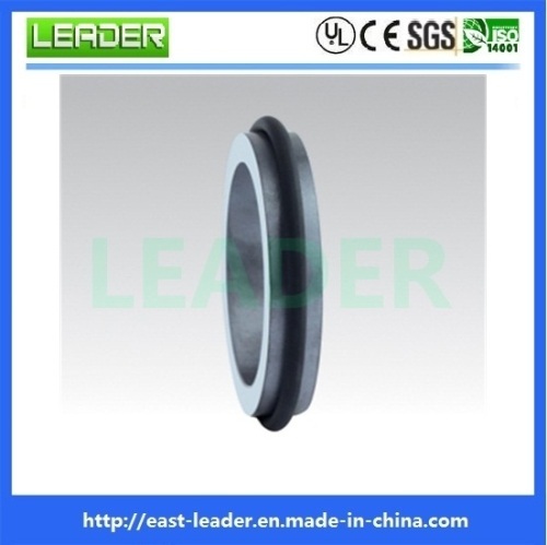 Hight Quality Stationary Seat Ring