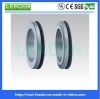 LDG6 G606 seat seal