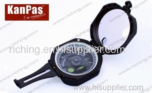 Kanpas Geology compass T