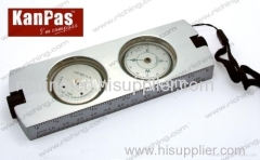 kanpas Satellite compass T