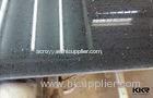 High Hardness Artificial Stone Quartz Slab/ Engineered Building Material