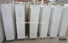 Alkali Resistant countertop Quartz Engineered Stone Tile Slabs Seamless