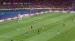 P20 Outdoor Full Color Banner Led Perimeter Advertising Stadium Led Screens