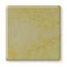 Non - Porous Translucent Resin Sheet Tiles for Countertop Wall Vanity Top